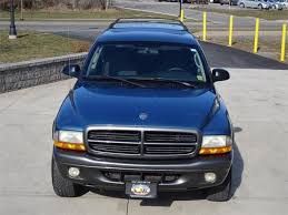 Image result for Patriot Blue 2002 Durango
