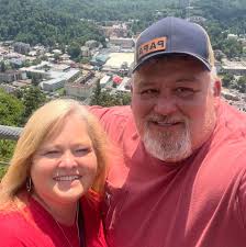 What is your favorite place to go to eat in/near Lockport?