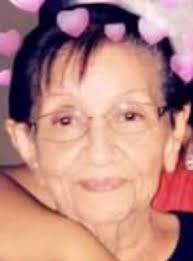 Haskell Funeral Home