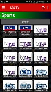 Android Ltstv Pro Apk Watch World Premium Movies Live Tv On Android Tv App Tv Live Online Live Tv Streaming