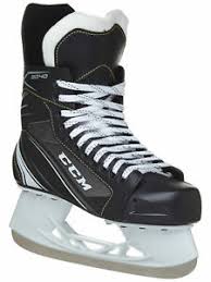 Details About Ccm Tacks 9040 Youth Ice Hockey Skates All Sizes