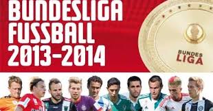 Bereits seit der saison 1911/12 wurde unter dem titel erste klasse eine fußballmeisterschaft in österreich nach dem ligasystem ausgetragen; Football Cartophilic Info Exchange Panini Austria Bundesliga Fussball 2013 2014 Osterreich