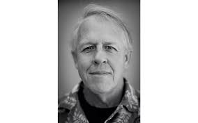 Wildland Firefighters