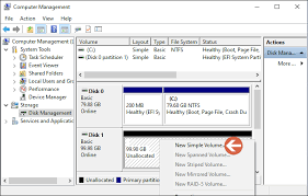 Contents how do i transfer my os from hdd to ssd? 2 Ways To Transfer Windows 10 To Ssd From Hdd