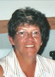 Brenda Garmon Bryant, 71, Cumberland Co., KY native (1947-2019)