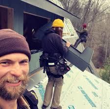 French Broad Craftsman LLC