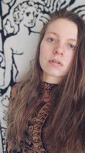 Sabrina John (@Sabrina1John) • Facebook