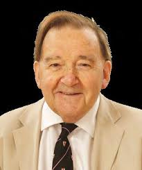 Networking_23.1_Web by JohnClawson