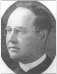 A blog for historical stories about the lower Merrimack Valley and  surrounding areas, by Carl B. McCarthy