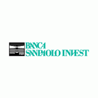 Google pay™ is quick and easy! Intesa Sanpaolo Logo Vector Ai Free Download