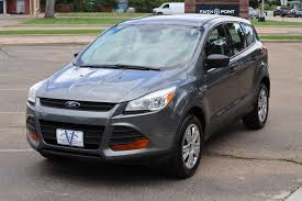 Image result for Sterling Gray 2013 Escape