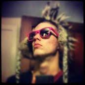 Damien McIntosh (hicklif3)