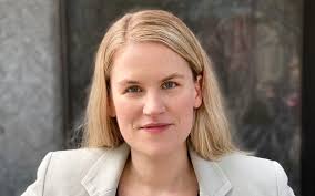 RNZ : National : Programmes : Afternoons