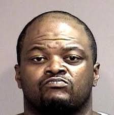 Columbia man charged with murder in fatal motorcycle crash