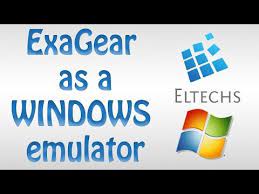 Jan 20, 2021 · all extensions of pgsharp come with apk, which is for android devices and not for ios. Exagear Windows Emulator Full Paid Apk Free Download