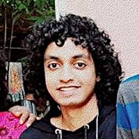 The Elements of Computing Systems: Building a Modern Computer from First  Principles by Noam Nisan