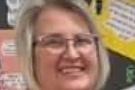 Fundraiser for Ann Lawrence by Connie Gardner : Ann Lawrence