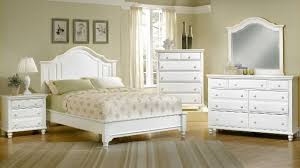 Muhtesem Yatak Odasi Takimlari Yatak Odasi Modelleri Yatak Odasi Mobilyalari