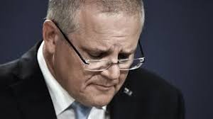 See a recent post on tumblr from @theauspolchronicles about friendlyjordies. Jordan Shanks Friendly Game