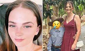 Karleigh Smith: All their latest coverage