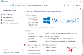 Nowadays, you may likely consider adding more ram to you computer for the following reasons: Fixed There Is Not Enough Memory To Complete This Operation
