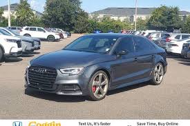 Image result for Nano Gray 2019 S3