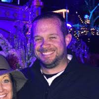 Jacob Clemons Email & Phone Number