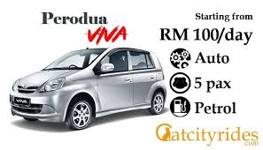 Harga murah di kota kinabalu, diskaun kalau lebih 3 hari. Cheapest Car Rental Kuching Sarawak As Low As Rm 80
