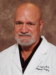 The Starr Regional Medical...