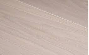Classic parquet flooring in large dimensions with available formats from 140 to 450 mm width and. Modern Contemporary Parquet Flooring Colour Palettes Floors Etc
