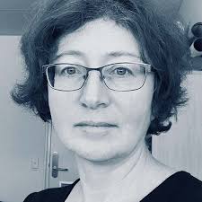 FLEET Annual Report 2021