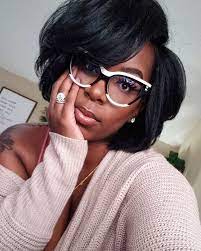 Cascata Cat Eye Black Glasses Zeelool Optical In 2021 Stylish Eyeglasses Classy Glasses Fashion Eye Glasses