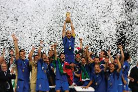Italian broadcaster rai announced in october 2020 that the winning performer(s) of the sanremo music festival 2021. Italy Soccer News Italia Mia