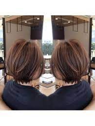 2021年冬 ミセスの髪型 ヘアアレンジ 人気順 16ページ目 ホットペッパービューティー ヘアスタイル ヘアカタログ 髪型 ヘアスタイル ピクシーカットカラー