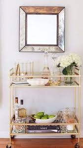 ~~learn more about bar trolley. Dcbakwxut4agpm