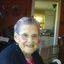 Maria Deanda Family History & Historical Records