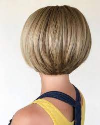 Pin On Womens Haircuts