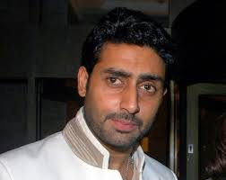 We've a culture of openness, transparency: Quest Alliance's Aakash Sethi