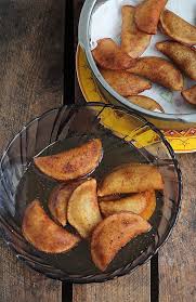 Epingle Sur Cuisine Libanaise