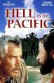 Hell in the Pacific