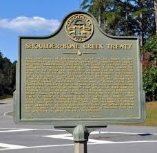 Image result for Shoulder History