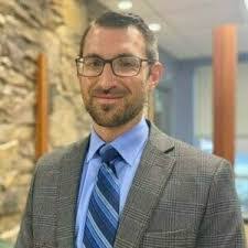 Jacob Sumner's Instagram, Twitter & Facebook