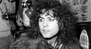 Sandra Struck (struckodin)