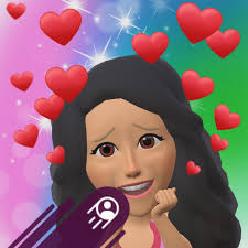 So according to ZenniHome Navajo Nation President Buu Nygren gave them a  grant and wanted to be partners with them. To also get funds from CHID and  Veterans housing. Seems like the