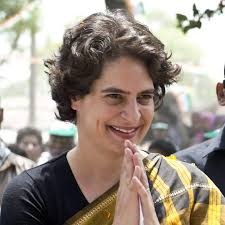 Annie Jacob (@annie.jacob.7906) · Instagram photos and Reels