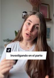 Respuesta a @mariagabrielafuen30 La oferta de métodos de alivio del dolor  no debería depende de dónde vivimos… Pero tenemos la opción de elegir dónde  queremos dar a luz 🤰🏼 #parto #epidural