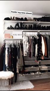 Algot Cabinet By Ikea Home Algot Home Ikea Cabinet By Algot Bestbedroomdecorsmal Bedroom Organization Closet Master Bedroom Closet Closet Decor