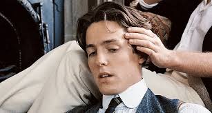 380 Young Hugh Grant ideas