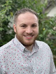Pinellas Anxiety Specialists — About Counselor Tyler Fishbein, LCSW