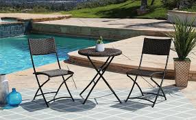 Sams club patio furniture set. Sam S Club Patio Furniture Sets Starting At Only 79 98 Free Shipping Free Stuff Finder